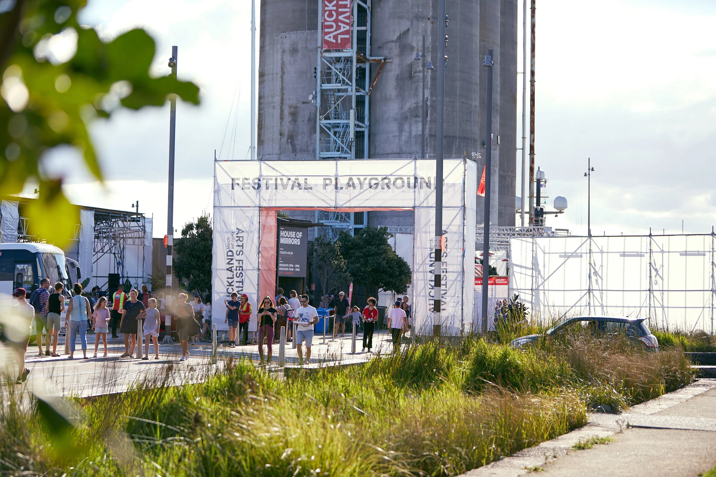AMD_FESTIVAL PLAYGROUND_160.jpg