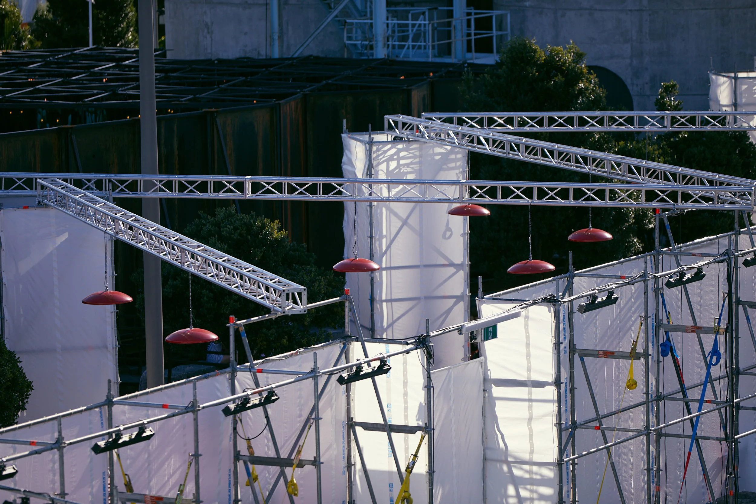 AMD_FESTIVAL PLAYGROUND_167.jpg