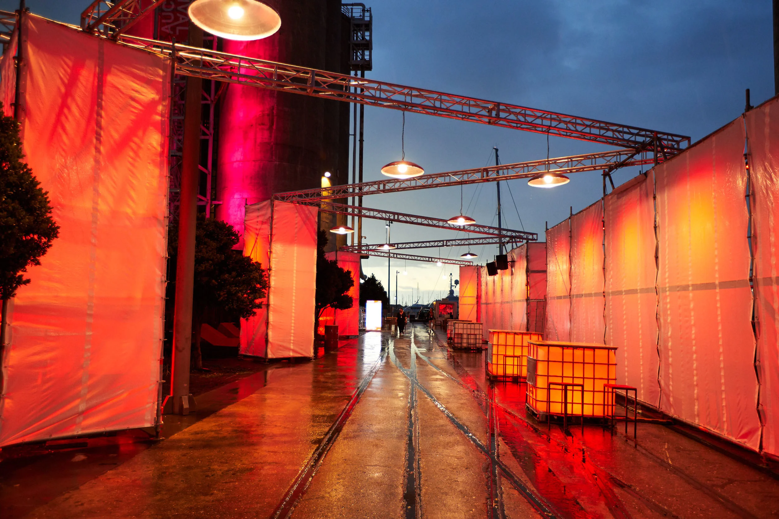 AMD_FESTIVAL PLAYGROUND013.jpg