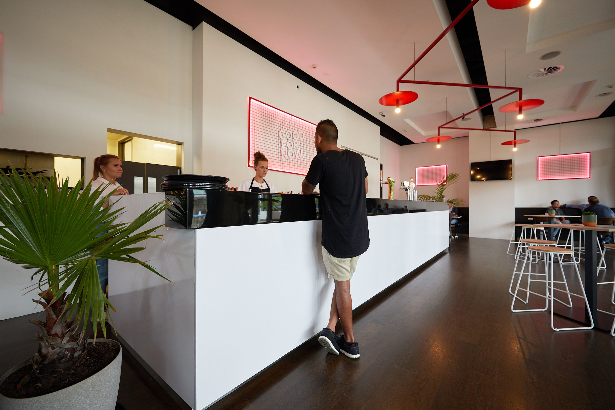 GOODFORNOW_009.jpg