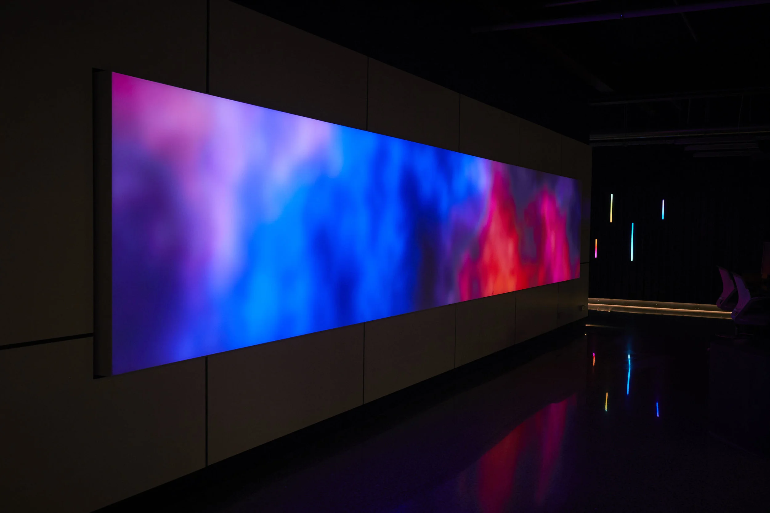 AMD_SMALES FARM_019.jpg