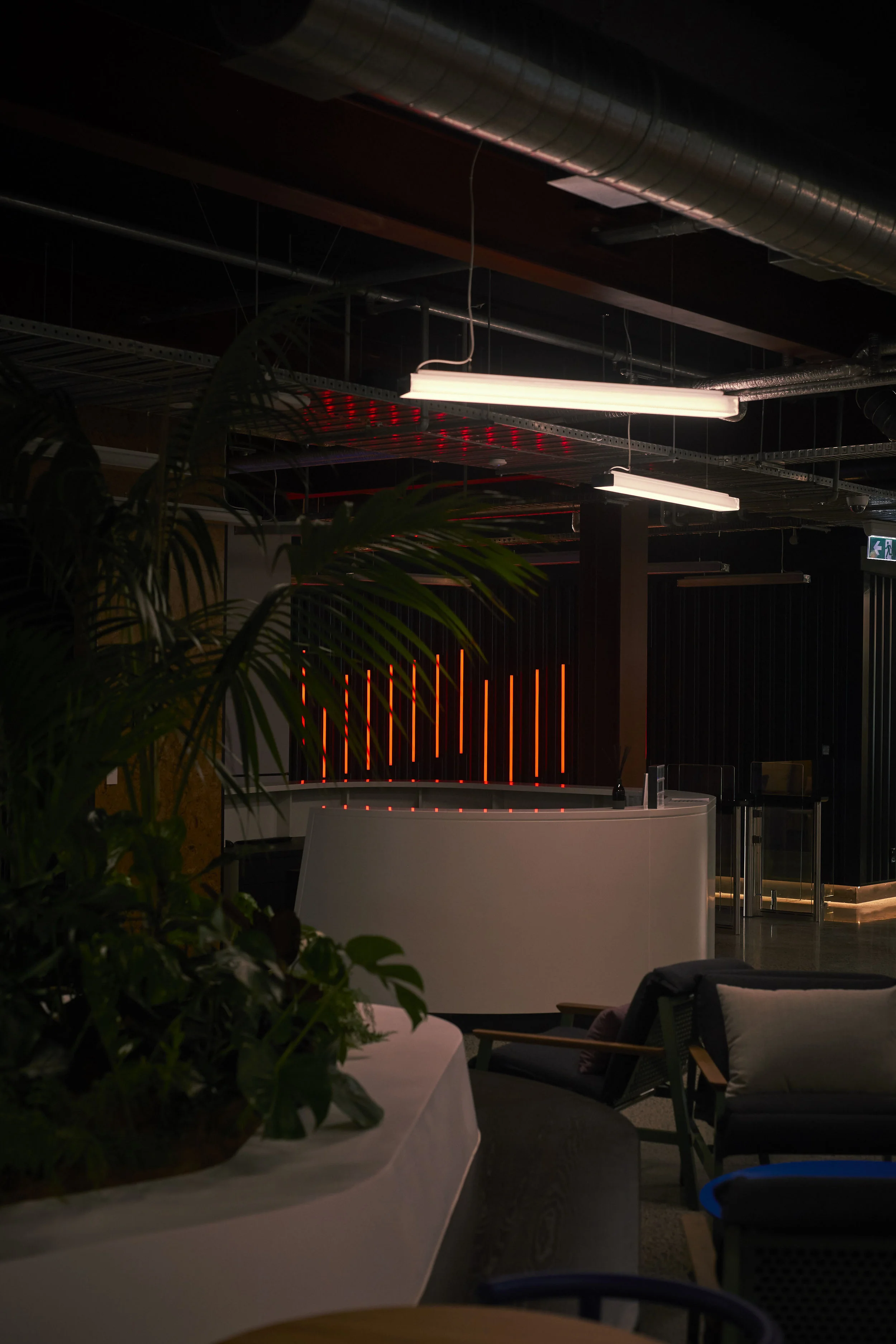 AMD_SMALES FARM_036.jpg