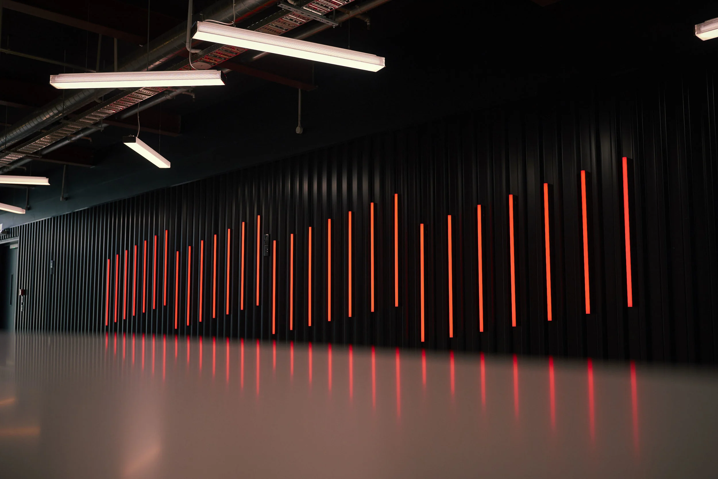 AMD_SMALES FARM_048.jpg