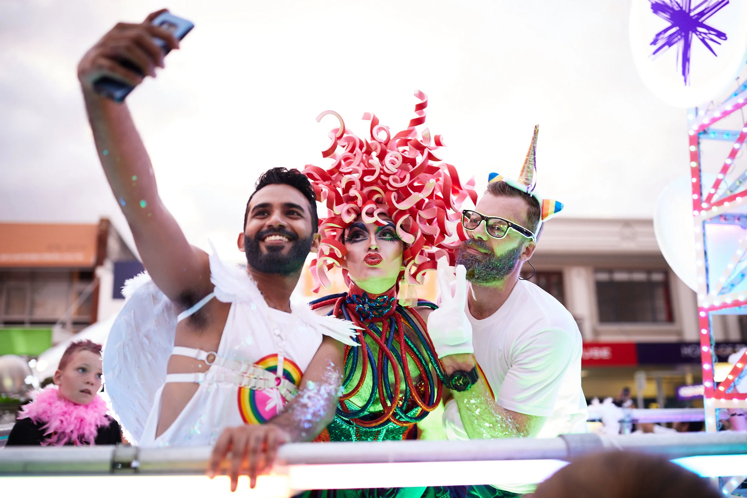 AMD_PRIDE_001.jpg
