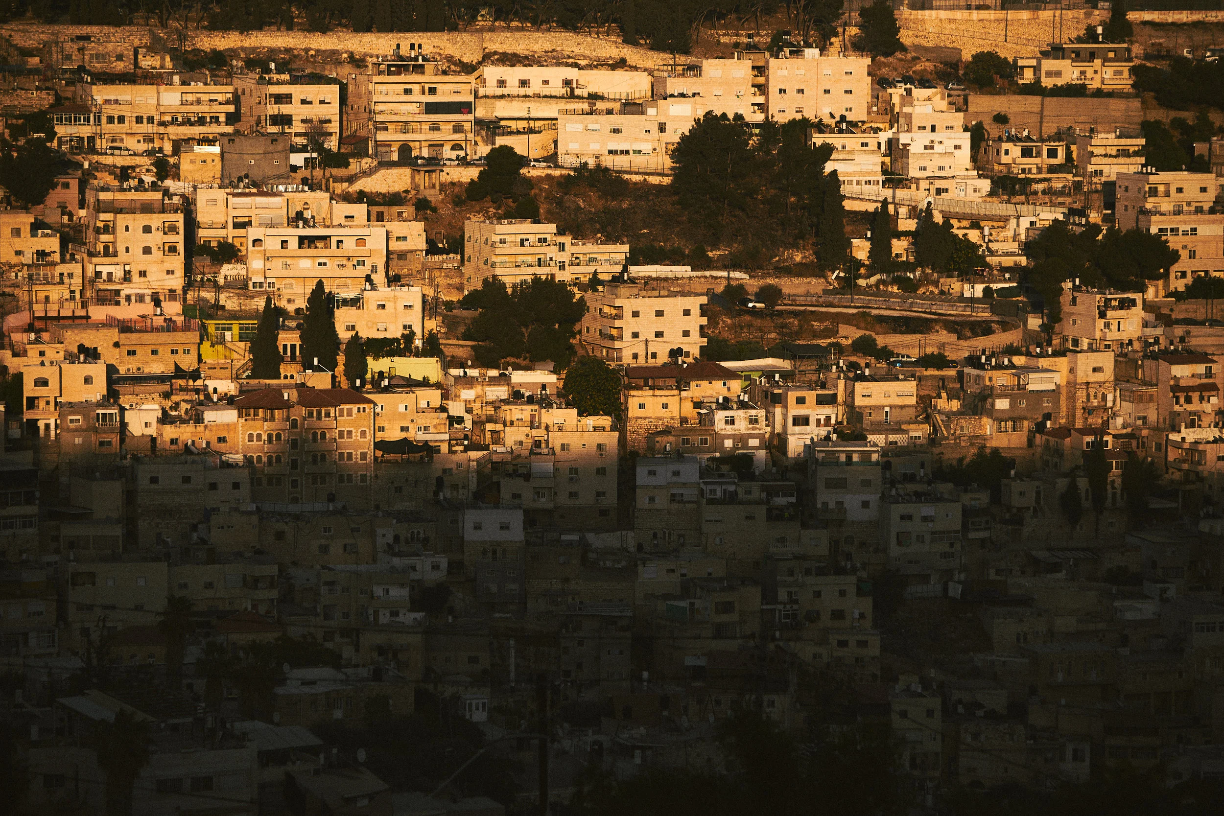 Israel_AMD_BVE_031.jpg