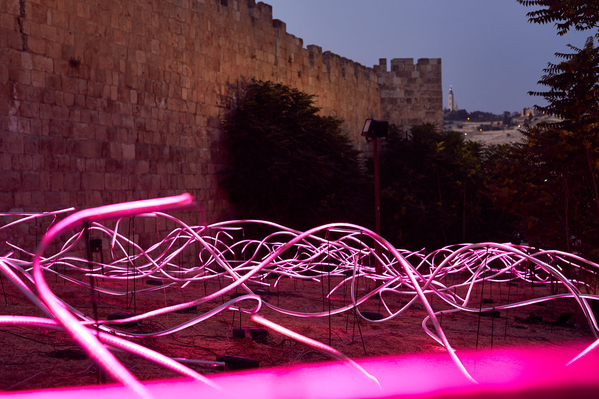 Israel_AMD_BVE_067.jpg