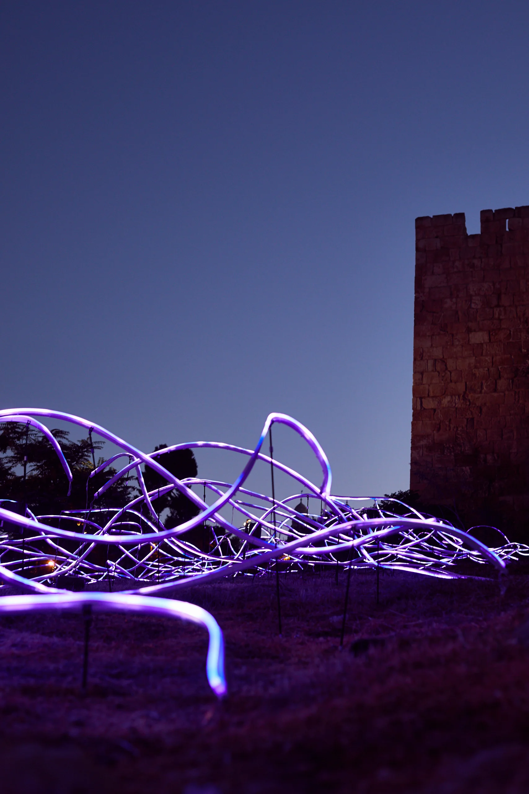 Israel_AMD_BVE_084.jpg