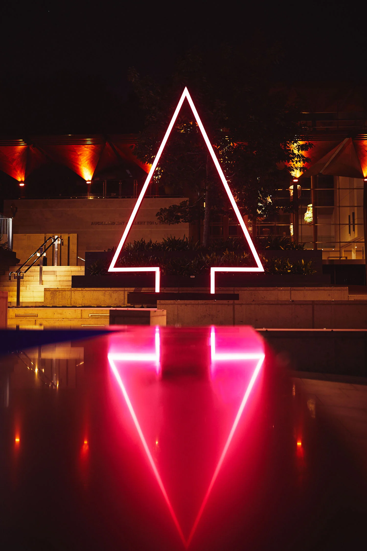 AMD_XMAS18_BVE_014.jpg