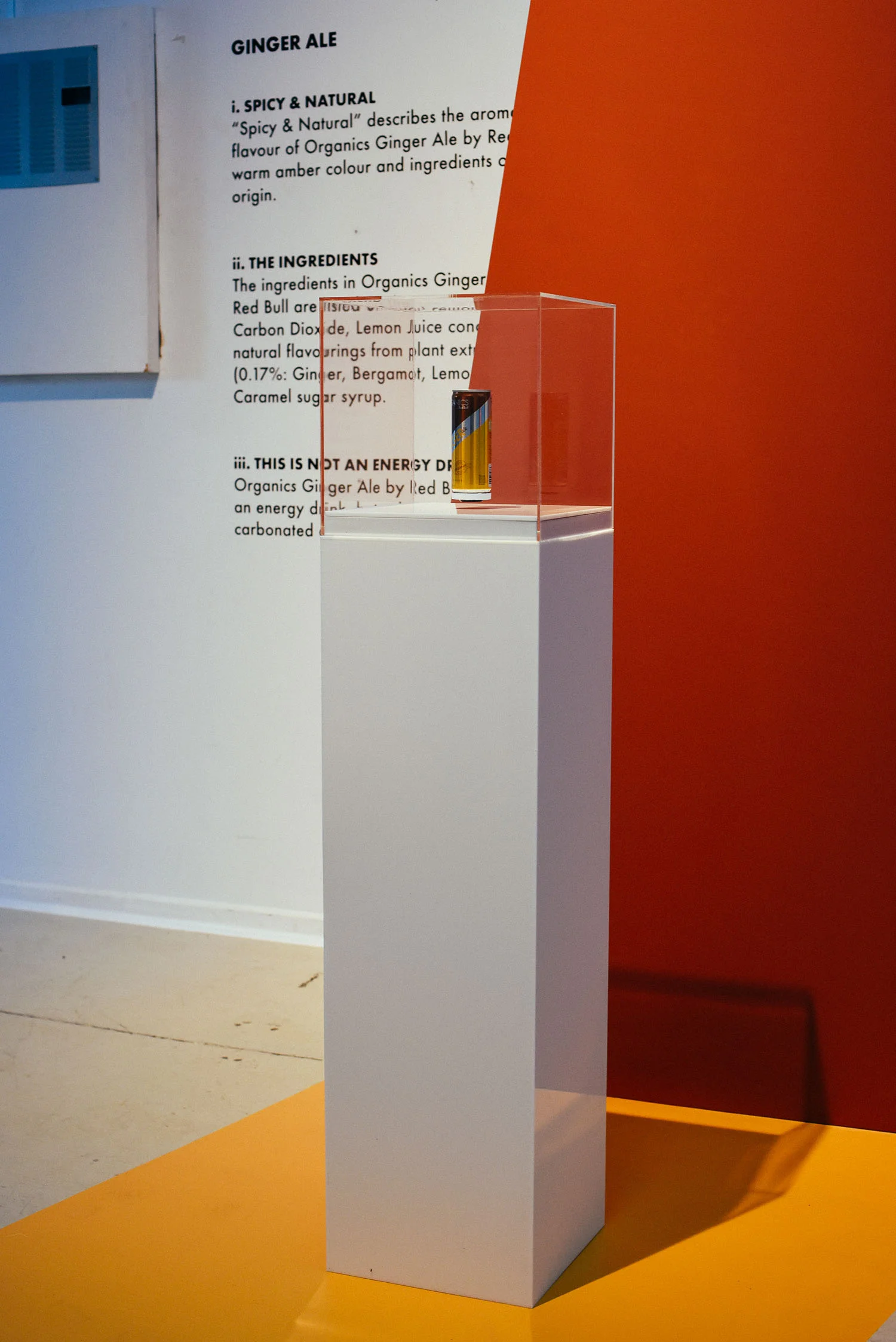 DSC_8071.jpg