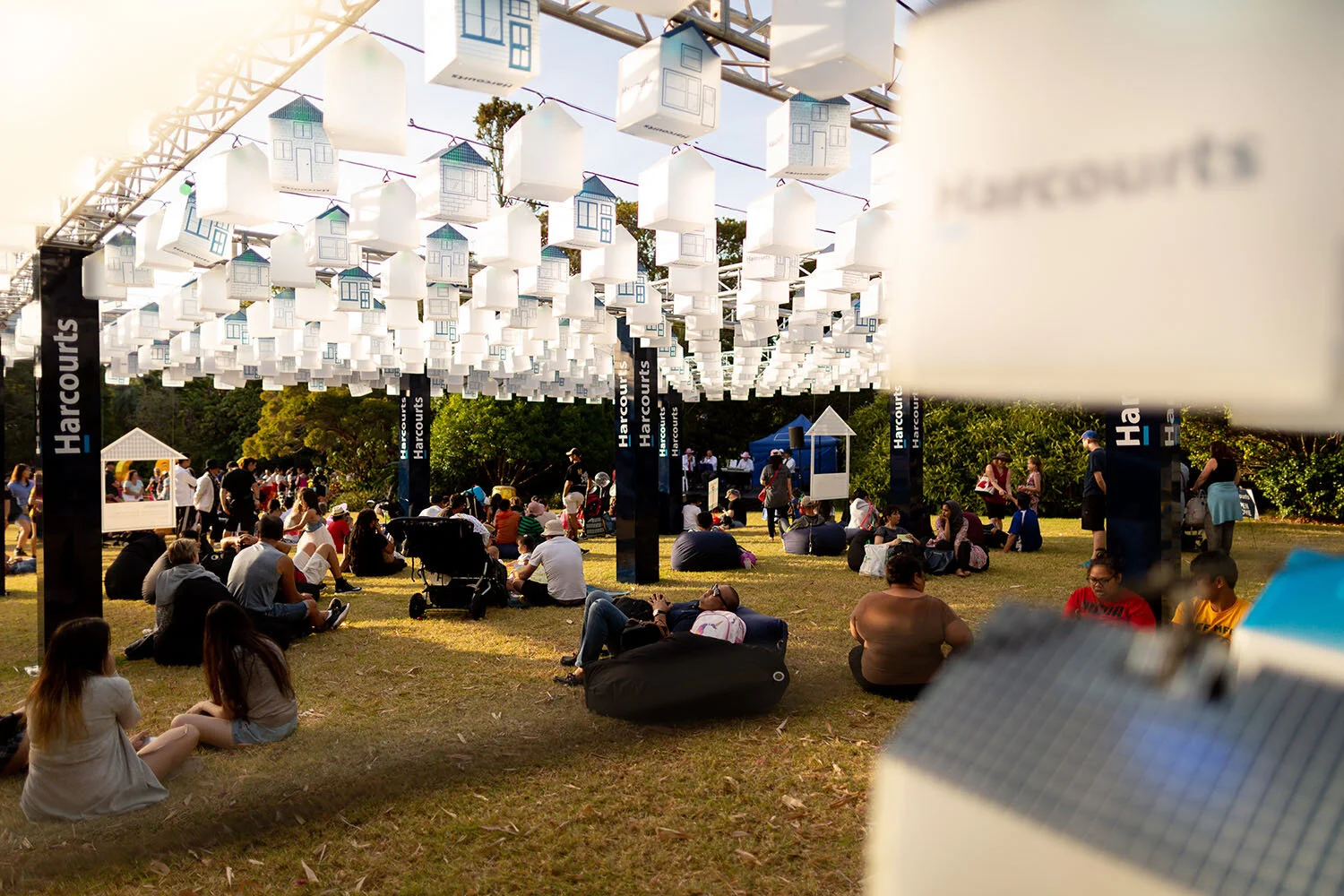 20190217-HARCOURTS-ML1_9033-MAX-LEMESH-PHOTOGRAPHER-MAXLEMESH-COM.jpg