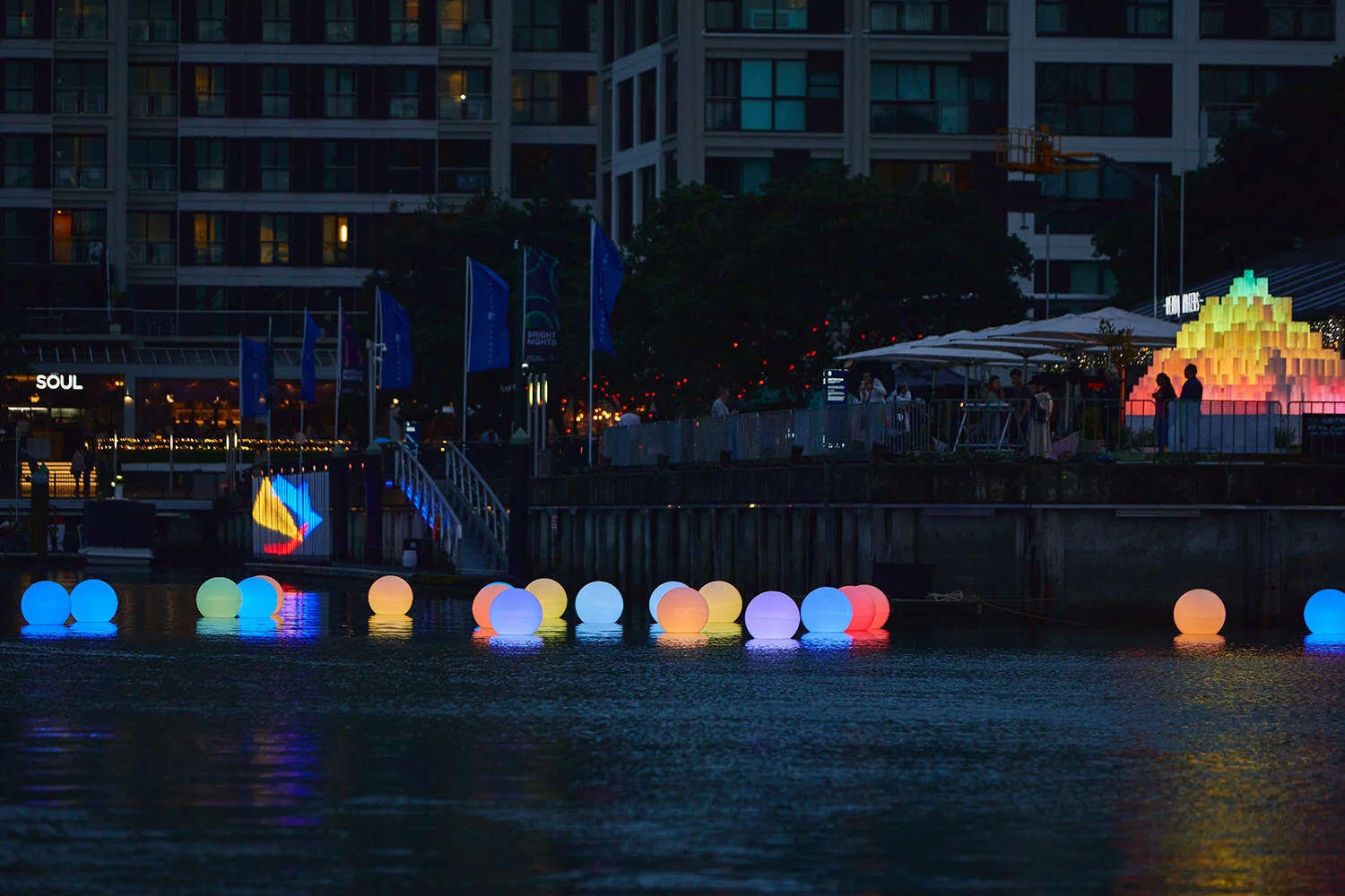 BrightNights_111.jpg