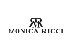 Monica Ricci