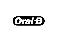 Oral-B