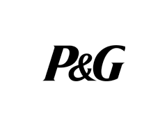 Procter & Gamble Group of Companies