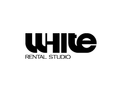 White Rental Studios