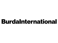 Burda International