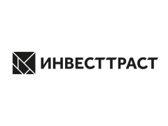 Инвесттраст