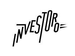 Investoro.gif