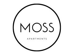 MOSS Apartments