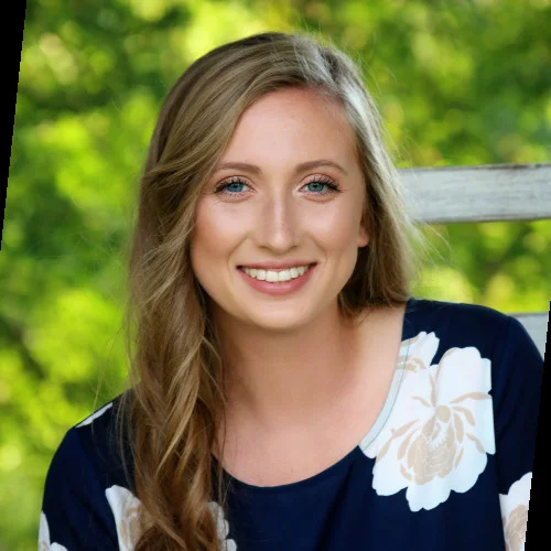 Heather Chaffin | LinkedIn Year: Sophomore Major: International Business