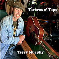 Taverns 'n Taps