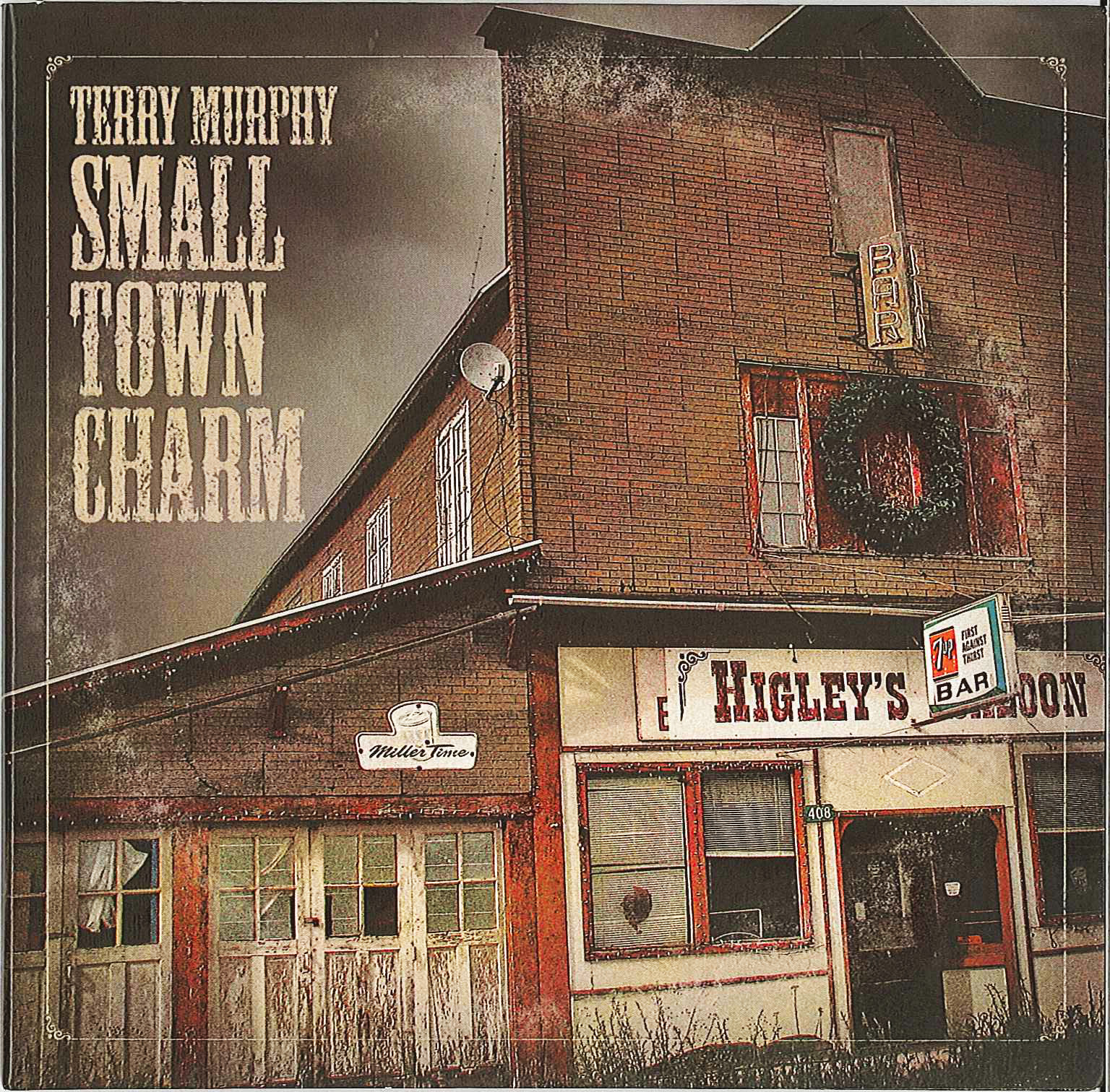 Terry_SmallTownCharm_Cover.jpg