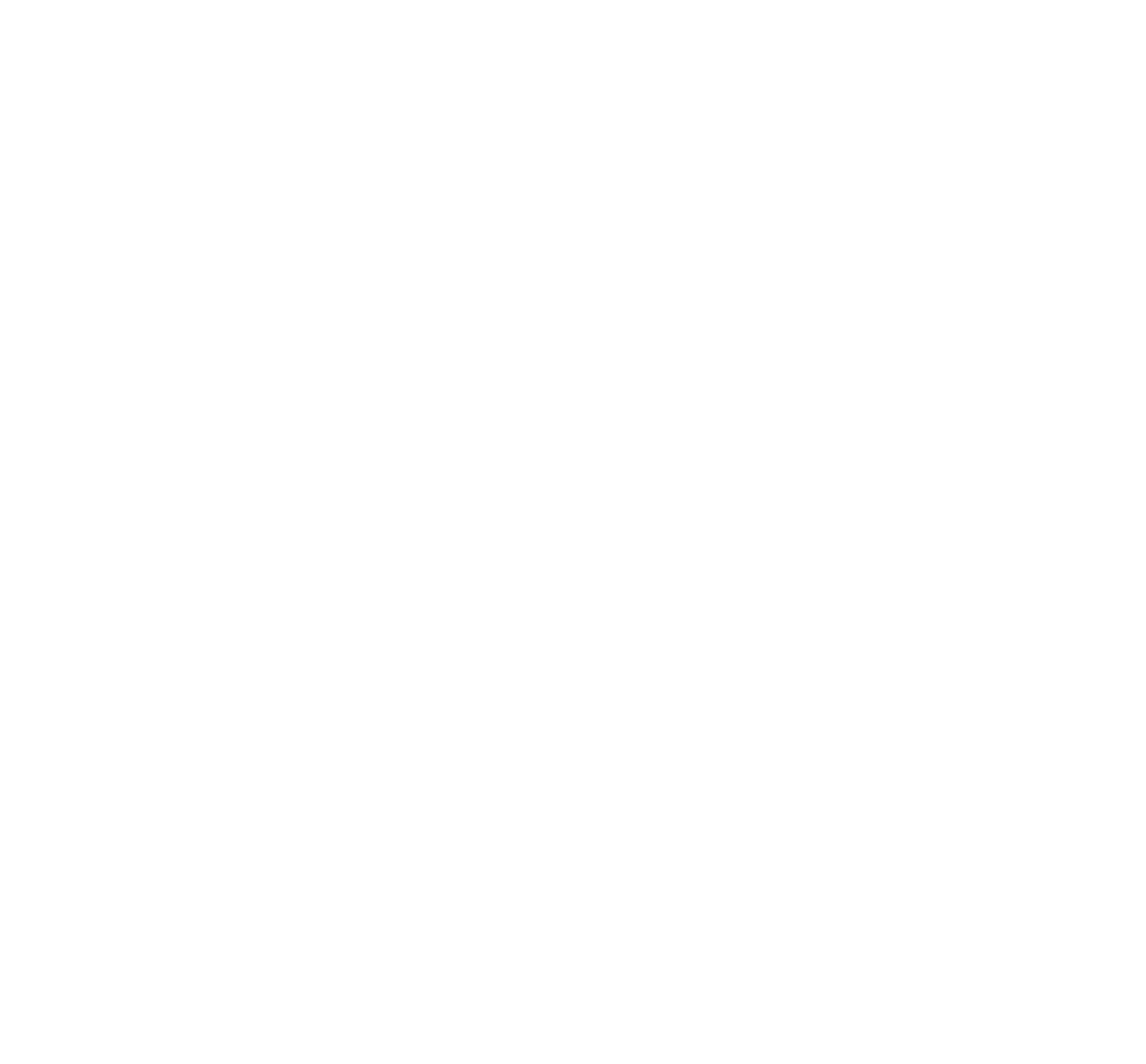 Terry Murphy Music