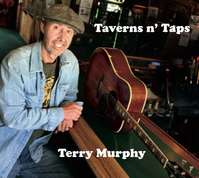 Terry_Taverns_Cover.jpg
