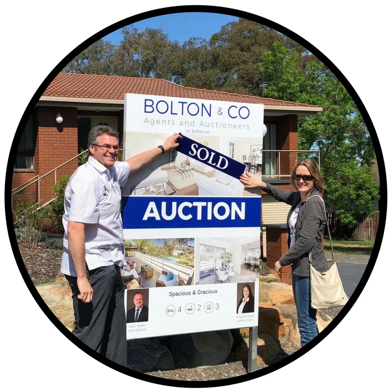 Win at auction.jpg