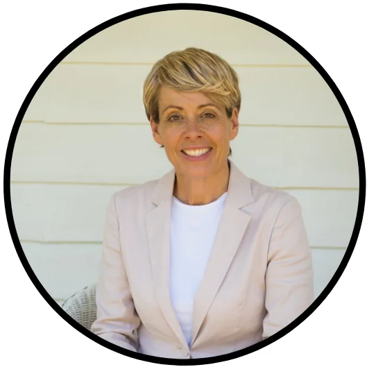 Narrabundah home buyer.jpg