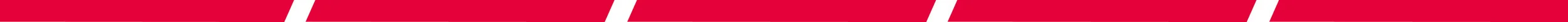 Banner_1.jpg