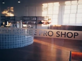 cafe.jpg