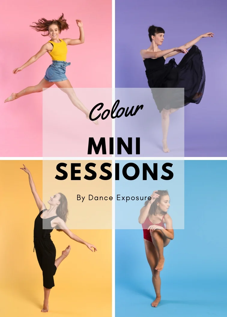 Colour.jpg