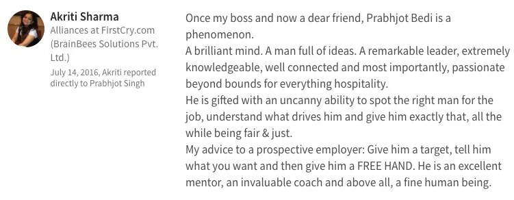 _5__Prabhjot_Singh_Bedi___LinkedIn.jpg