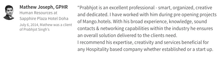 _5__Prabhjot_Singh_Bedi___LinkedIn 2.jpg