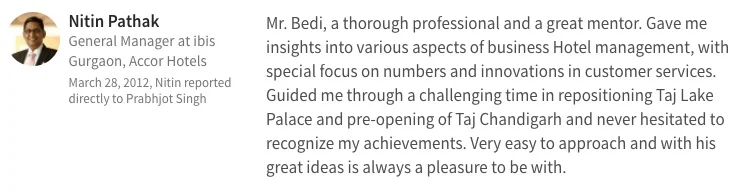 _5__Prabhjot_Singh_Bedi___LinkedIn 6.jpg