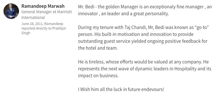 _5__Prabhjot_Singh_Bedi___LinkedIn 7.jpg