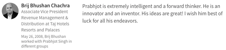 _5__Prabhjot_Singh_Bedi___LinkedIn 11.jpg