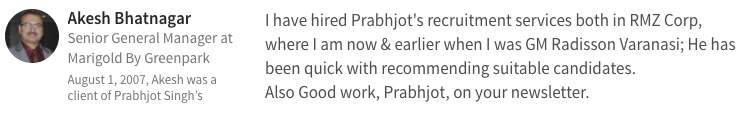 _5__Prabhjot_Singh_Bedi___LinkedIn 12.jpg