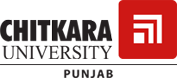 chitkara-university-logo.png