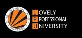 logo-dark.png