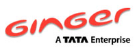 200px-Ginger_Hotels_Present_Logo.png