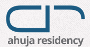 AR_logo.png
