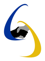 Career Corp.png