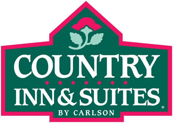 country inn and suites.gif