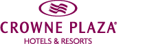 Crowne Plaza.gif