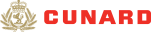cunard logo.png