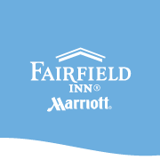 fairfield_logo.png