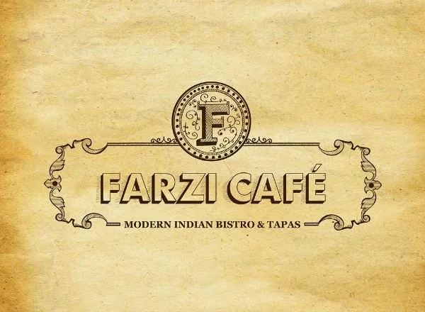 farzicafe.jpg