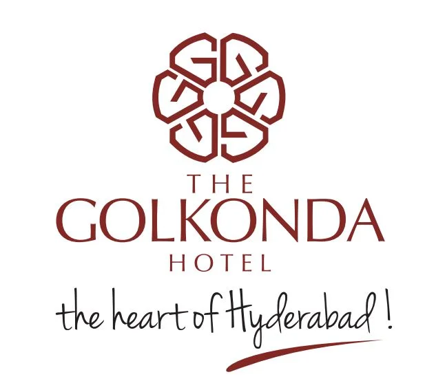 Golconda Hotel.jpg